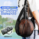 ff4fffffffc7b4d7bb87ff938b017f090f01bc00e8013c01ca018e039600c7859a9b2b00a0801c0b466900c75d900a06