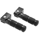 ffffffffffffffffffffff3ffe3fe01fd207c1c1e071fc1fff1fffffffffffff