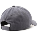 fffffffffcbff01fe00fe007c007c007c003c003c003c001d807c007e01fffff