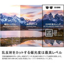 ffffffffff13fff8af60c48081008000ffc6ffc8804082c8ffffca3bddf3ffff