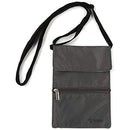 fffffe1ffcdffbaff32fe077e407e407cc07cc07fc07fc07fc07fc07fc07ffff