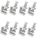 fffffeffe6edc89dc891db17ed93fffffffffeffeedde89d89919b13ef9bffff0000000000000033000000000000003c