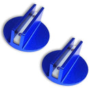 fffffdfff8ffe1ff84ff807f807f907bc071f983ff09ff10ff00ff00ff81fff70000000000a6ab00009fa1a70000a6a6