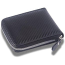 ffffffffffffffffff8ff007800780038001c000c000e001f0fbffffffffffff0000000000009c0000b2bdb100000000