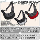 fffff136f3ffebf5bbf5bb0cc3a0c2d1fe1fc67fea7f828080808080c3fdc8d900000000001414de0014b31400000000