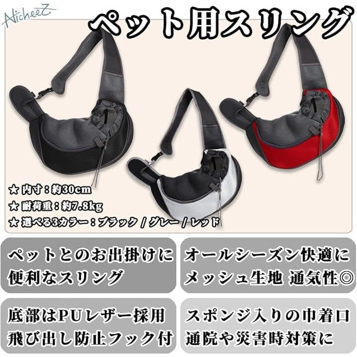 fffff136f3ffebf5bbf5bb0cc3a0c2d1fe1fc67fea7f828080808080c3fdc8d900000000001414de0014b31400000000