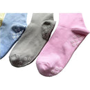 ffffffffe43f843d802f80088011800580eba0cfc1f7c3cffeaffe3fffffffff00000000009a24e90024e7e50000e900