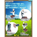 00000007000f0007043f007f04ff71df2c7e206a1e1d5e2c5f504f003e00602c1717171717959200178074801700362f