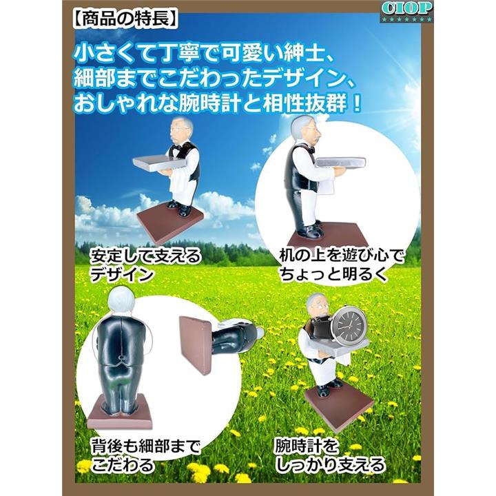 00000007000f0007043f007f04ff71df2c7e206a1e1d5e2c5f504f003e00602c1717171717959200178074801700362f