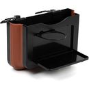 ffffffffffffffffff07e003e003e003e003e003e003e001e007f00fffffffff0000000000001c000009000000090000