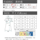 ffff1200fd3bff3df7ff0020ffffdffff7ffffffffffffffff00fc10ffffffff000000000000000000000000002b0000