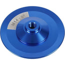 fffffffffffff80fe503cc01d001900080008000c001c001e003f80fffffffff00000000009d999c009aa59a009a9b9a