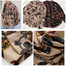 ffff9e838c018401868084819f23ffff9881b0c19401bc01f801f901e301ff9d