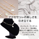 00fffc7ff373edff5ffdf7f75bcfbe0ec3ff83ff81ffc0ffe0fff0fff0ffe1ff0c0b0922130b000000a20000009c0909