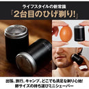 000000400bb00000803fd01cb83c823c803f013f062d02300007003ffefffa3f