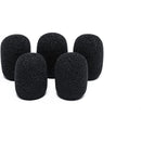 fffffffffffffffffffffffffa5ffa4ff80ff81ffdbffdbfffffffffffffffff