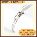 0000001f7fff7fdb7fef7fff7fbf7fff7fff7fff7fff7fff7fff7f807f807f800101010101ab6b000100b30001b3ab00