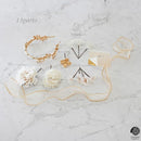 fff5fef9fff0ffb8ffb8e3e8ff18f8f0fab0e602e1f8d810f208f0c0ffd8dfc0a2b3a200b3000000a2222b1ab31e331c