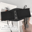 fffffffffffffffffff7e40180008000800080018011fdf1f7f1fff1fff1fff02b1c1c2b0b1c24000f00000012eb1a0c