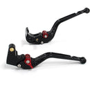 fffffffffffffffffff3ffcfffbfff3ff87fd9ffdfffc207c001c3ffffffffff