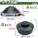 ffff4f00fffff1f5c0ff0047813fcffff3ffffceff03fe01f801ff03ff03ff0100000000009e000000ff0000007c8e84