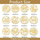 00000880eff9fde2f7b0cfdfffffec8f969fdefdfffffddf92a091adcc9fcefd1a191a1a001d00200027d51a0020001b