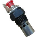 fffffffff3ffc1ffe07fe03ff83ff81ff81ffe0ffe0fff07ff83ffc3ffcfffff0000000000fd93000000920000000082