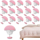 ffff8924c926b6ff9224c924b6db9624c926bedbfff0e3c7c18ef300f780e7800000800000fcf5f5000000f900000003