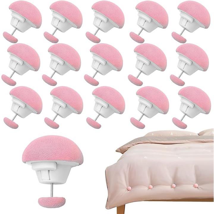 ffff8924c926b6ff9224c924b6db9624c926bedbfff0e3c7c18ef300f780e7800000800000fcf5f5000000f900000003