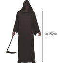 fffffffffe7ffe7ffc3ffc3ff83ff81ff81ffc39f43ffc3ffc3ff03ffc3ffc3f00000000000010000000fc0000001000