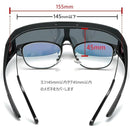 ffffffffffffffffe003c001808080808ef8b9e6fffdfffeaffffffdd7f5dfff000000000089899000936b8400000000