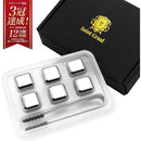 8e018e008c1888008810a800fe60fff0ff30fff0f7f8fdeff6fff3fffbffffff000000000000000000001c0000090900