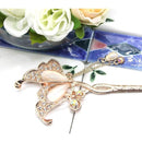 fe3f190f6a0f770302000000e004f9c4f64ff37fdd3efbeffc7ffbffffffff7f312b2122a73594a30015690000001500