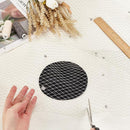 b6bf187f04ff47b343b95ffc7ffeffffec7ffc1ff81fc01f8e3fa7ebcfafcfff1c241e1f21151a1e1f1f091f190ec720