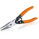 fffffffffffffffffff3ffc7ff9fff3ffe3cfc83f013c3df8f3fafffffffffff00000000000000120000ab0000000000