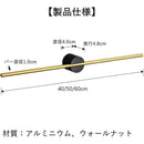 ffffffbfffffffffff7fff63f17fffffffffffffffffeeffffffffffffffffff00000000000000000000000000000000