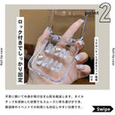 fffffffff007f007f007f007f013f287f243f207f007f003ffffca7ffffffff9000000000018181800100715001f1f1f