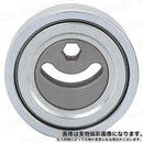 fffffffffffff90bf45de48bc085d80dd227c1c7d005f805ec1bf3f7f00ff947000000000075892b000000eb0093ab93