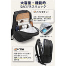 fffffeafffffc0ff809196ef9d7b87fe0009007fe1d1ff80dfb0d7e1cfc1ffc1