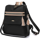 ffffffffffdfe01fe01fe00ff00fc007c047c04bc0758001c00e8008e40fffff00000000000000000000000000000000