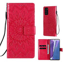 ffffffffc071c061c061c061c061e061c0618061c07fc043c049c848c041ffc1