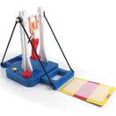 ffffffffffffefffebffeafff7fff97ff9ffc1bf807f803fc003ff86ffe1fffb00000000007b000000c70000009896f0