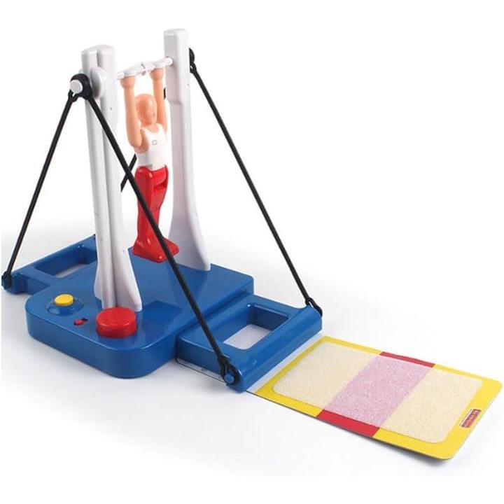 ffffffffffffefffebffeafff7fff97ff9ffc1bf807f803fc003ff86ffe1fffb00000000007b000000c70000009896f0