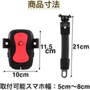 fffffedfffffffe3ffe7ffe7c3e781e78123c1a7c1e7c3e7c2e7efefffff8bbf000000000000009c00ff00b300fd00f2