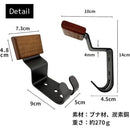 ffff87ff87ffff7fff1fc3cfc3ef87fef3fff3fff1bff833fc7ff3ffffb6ff9f0000000000000e000024000000002b00