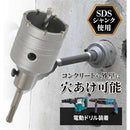 fffdfff8f0f6e070e471ec7ac8e8d080f970c1f4f7f0e790efc0df40df00ff00000000000012151a0033000000b30000