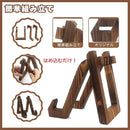 00007fff7fff5fb14e1173116fff77e16fc347d377857fa55f95771160797ffb0f0f0f0f0f0012100f47000c0f6b000c