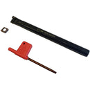 ffffffffffffffffefffe3ff587ffe1fff07e7f1f3fdffffffffffffffffffff