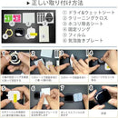 fffffbef83eee8ff82efc0cfffffc38980818093ffffffffc281a0a08084ffff00000000002b00000012221200152692