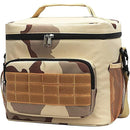 fffffffffbffffffd0ffc003c035f168db128008c00d804dc004e30cc00fffff